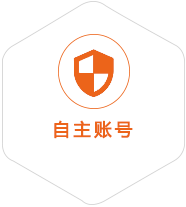 岳口镇到日本国际快递